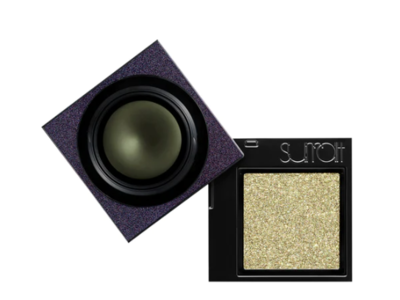 Surratt Prismatique Eyes