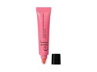 e.l.f. Glow Reviver Melting Lip Balm, Sherbet Punch, 0.52 oz/15 g - thumbnail 1
