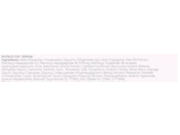 NuFACE Fix Line Soothing Device Kit - thumbnail 4