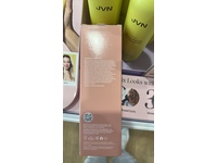 JVN Revive Rapid Repair Bond Gloss, 6 fl oz/177 mL - Image 4