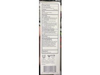 Dove Clinical Care Antiperspirant Deodorant, Soft Sensitive Dry Spray, 3.8 oz/107 g - thumbnail 3