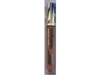 Neutrogena Healthy Skin Radiant Cream Concealer, Brulee, 01, 0.24 fl oz/7.1 mL - thumbnail 2
