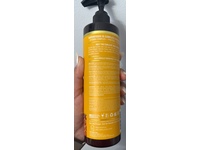 Be Care Love Superfoods Conditioner, Manuka Honey, 12 fl oz/355 mL - Image 4