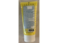 Seaweed Bath Co. Tropical Face Lotion Hydrating Sunscreen, SPF 50, Coconut, 3 fl oz/89 mL - thumbnail 4