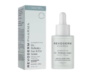 Revoderm Pharma Acnebiotics Ha+Prebiotics Serum, 1 oz/30 mL - thumbnail 1