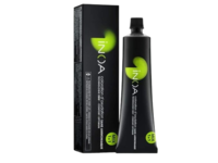 Loreal Inoa Permanent Color, 7.13/7BG Ash Golden Blonde, 60 g - Image 2