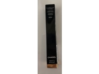 Chanel Le Corrector Longue Concealer, BR22, 0.26 oz/7.5 g - Image 3