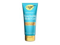 Ogx Antioxidants + Touchable Hold Gel, Medium Hold, 6 fl oz/177 mL - thumbnail 1