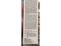 Manyo Panthetoin Cream, 2.70 fl oz/80 mL - Image 4