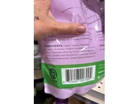 Organic Chix Laundry Soap, Lavender Essential Oil, 48 Loads, 96 fl oz/2.84 L - thumbnail 4