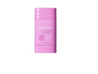 Athena Club All Over Deodorant, First Blush, 2.6 oz/74 g - thumbnail 1