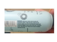 Pacifica Hair & Body Mist, Dream Moon, 2 fl oz/59 mL - thumbnail 3