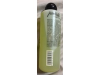 Jean Nate Original Body Lotion, 14.98 fl oz/443 mL - Image 3