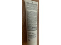 Eufora Triple Bond Repair Treatment, 5 fl oz/148 mL - Image 4