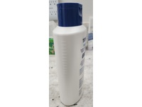 Top.Paw All-In-1 Shampoo + Conditioner + Deodoeizer & Moisturizer, Fresh & Clean Scent, 32 fl oz/946 mL - Image 5