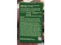 Sarah Creal Firm Offer 4 In 1 Ultimate Eye Cream, 0.5 fl oz/15 mL - thumbnail 3