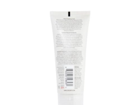 Curlsmith Frizz Rescue Finishing Serum, 2.5 oz/74 mL - thumbnail 2