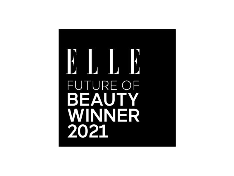 Colorescience Total Protection Face Shield Flex, SPF 50 PA++++,Deep, 1.8 fl oz/55 mL