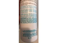 Moroccanoil Extra Volume Conditioner, 33.8 fl oz/1 L - Image 6