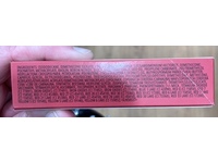 M.A.C Locked Kiss Ink Lipstick, 77 Gossip,14 fl oz/4 mL - Image 4
