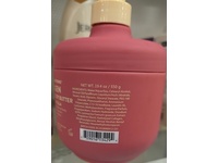 Body Prescriptions Collagen Moisturizing Body Butter, Tahitian Vanilla, 19.4 oz/550 g - thumbnail 3