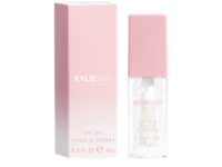 Kylie Skin Lip Oil, Coconut, 0.2 fl oz/6 mL - thumbnail 1