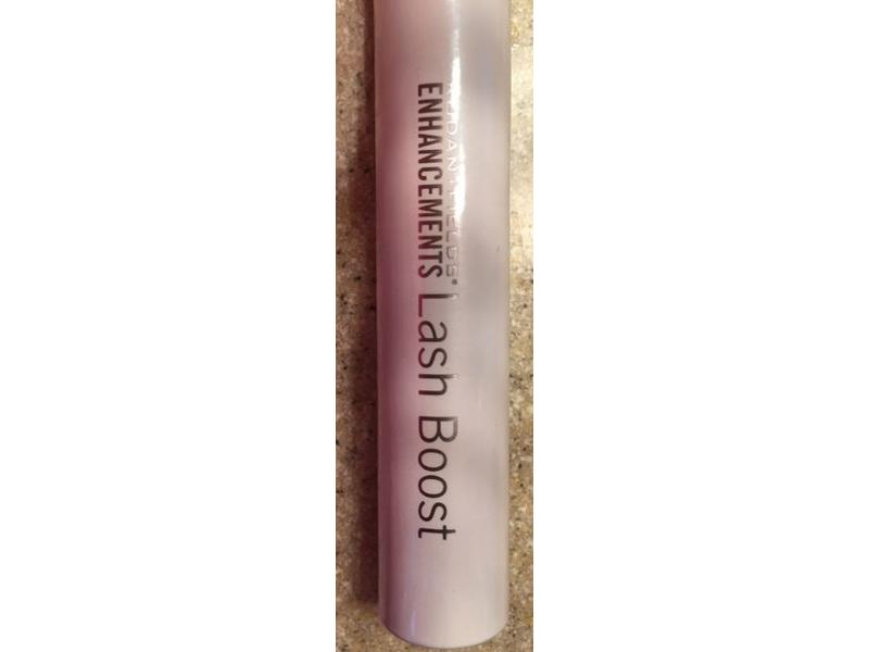 Rodan + Fields Enhancement Lash Boost, 0.17 oz/5 mL