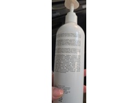 Circadia Cleansing Gel, Mandelic Acid, 16 fl oz/472 mL - thumbnail 4