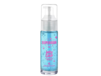 Essence Superman Hydrating Primer, Jelly Grip - Image 2