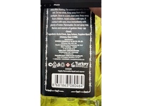 Bandido After Shave Cologne, Lemon, 11.83 fl oz/350 mL - thumbnail 3