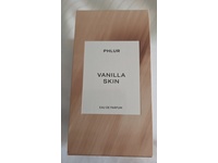 Phlur Eau de Parfum, Vanilla Skin, 3.4 fl oz/100 mL - thumbnail 2