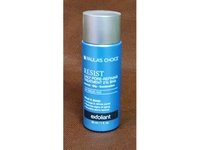 Paula's Choice Resist Daily Pore-Refining Treatment Exfoliant, 1 fl oz/30 mL - Image 2