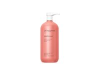 Living Proof Curl Conditioner, 24.0 fl oz/710 mL - thumbnail 1