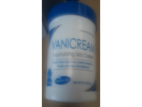 Vanicream Moisturizing Skin Cream , 453 g - thumbnail 2