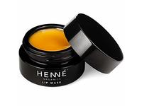 Henne Organics Lip Mask, 0.5 oz/14 g - thumbnail 1