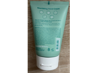 Essential Beauty Soft As Silk Nourishing Hand Cream, Coconut + Aloe, 4 fl oz/113 g - Image 3