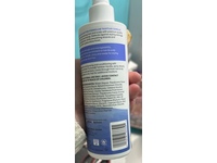 Palmer's Leave-In Conditioner, Tahitian Vanilla, 8.5 fl oz/250 mL - thumbnail 4
