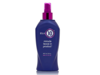 It's A 10 Miracle Leave-In Product , 10 fl oz/295.7 mL - thumbnail 1