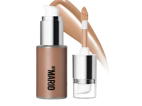 Makeup By Mario Softsculpt Bronzing & Shaping Serum, Light, 1.01 fl oz/30 mL - thumbnail 1