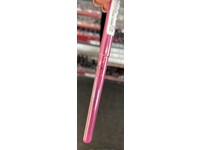 NYX Professional Makeup Lip Liner, Hot Pink, - Image 4