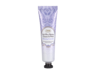 Sabon 2 In1 Face Polisher Cleanse, Realxing Lavender, 2.02 fl oz/60 mL - Image 2