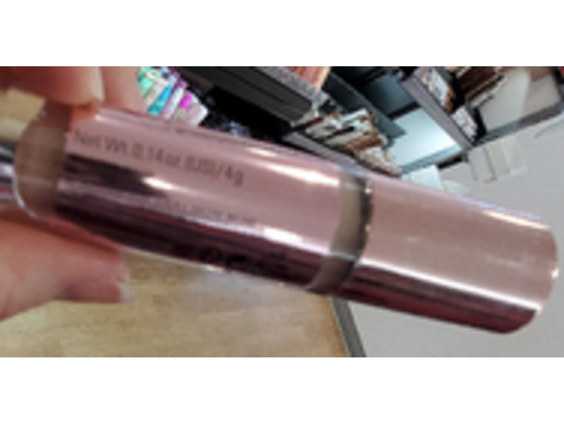 Revolution Makeup Conceal & Define Concealer, C2, 4 mL