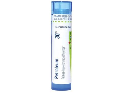 Boiron Petroleum 30C, 1.13 oz