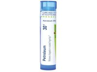 Boiron Petroleum 30C, 1.13 oz - Image 2