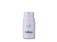 Follain Eye Cream, 0.5 fl oz/15 mL - Image 2
