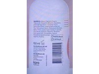 E45 Leave-In Scalp Serum, 150 mL - thumbnail 3