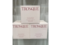 Tronque Firming Body Butter, 6.8 fl oz/200 mL - thumbnail 2