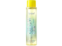 Supergoop! Glow Oil Body Oil, SPF 50, Sunkissed Coconut, 5 fl oz/148 mL - Image 2