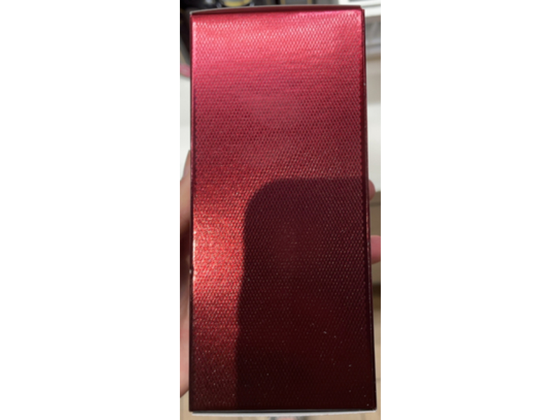 Bourbon By Bath & Body Works Men's Collection Cologne, 3.4 fl oz/100 mL