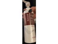 Karseell Maca Power Maca Essence Moisture Shampoo, 16.9 fl oz/500 mL - Image 3